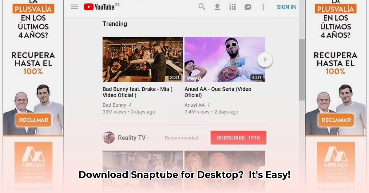 snaptube-apk-download-desktop